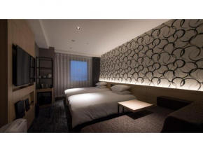 Tmark City Hotel Kanazawa - Vacation STAY 90395v